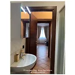 Dolcevita * Alba (Piedmont)