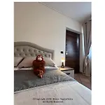 Dolcevita