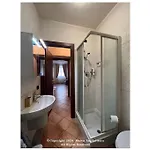 Apartment Dolcevita