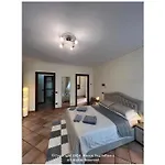 Dolcevita Apartment Alba (Piedmont)