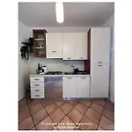 Apartment Dolcevita Alba (Piedmont)