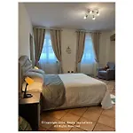 Dolcevita Apartment