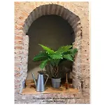 Apartment Dolcevita *