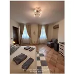 Dolcevita Apartment Alba (Piedmont)