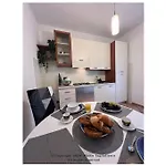 Dolcevita Apartment