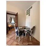 Apartment Dolcevita Alba (Piedmont)