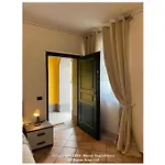 Dolcevita Apartment Alba (Piedmont)