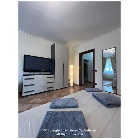 Dolcevita Alba (Piedmont)