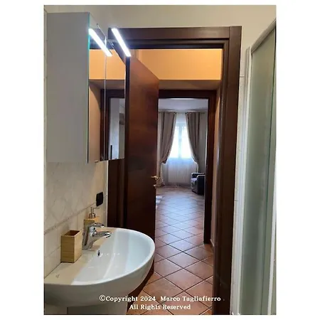 Dolcevita * アルバ