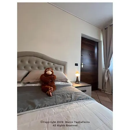Dolcevita