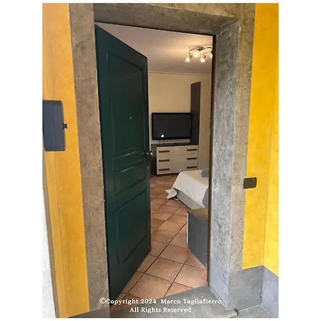 Dolcevita Alba (Piedmont)