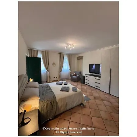 Dolcevita * アルバ