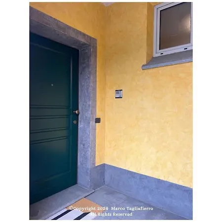 Dolcevita Alba (Piedmont)
