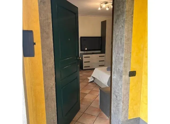 Dolcevita Alba (Piedmont)