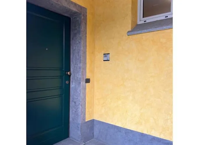 Dolcevita Alba (Piedmont)